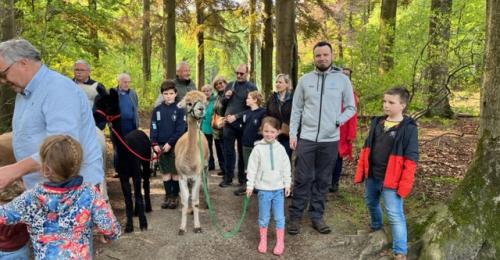 2023-Alpacawandeling