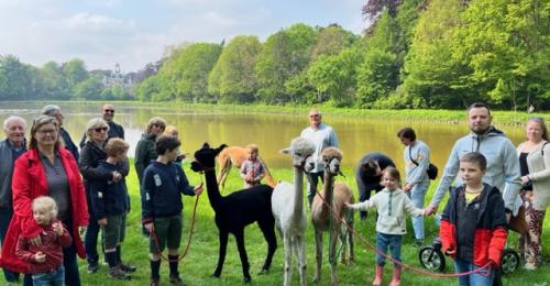 2023-Alpacawandeling