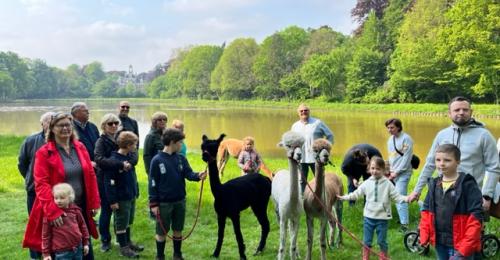 2023-Alpacawandeling