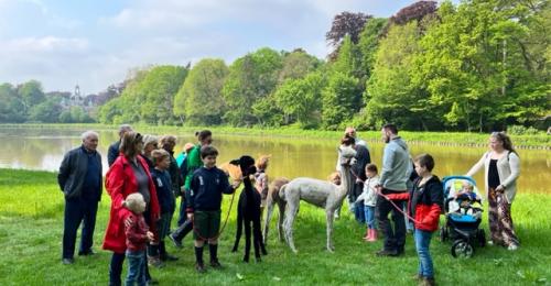2023-Alpacawandeling