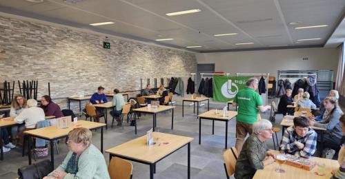 2023-Puzzelkampioenschap