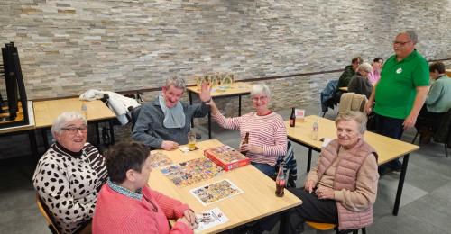 2024-Puzzelkampioenschap 