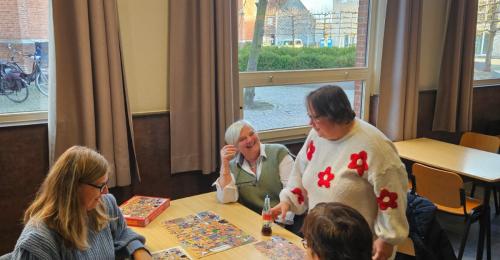 2024-Puzzelkampioenschap 