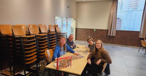 2024-Puzzelkampioenschap 