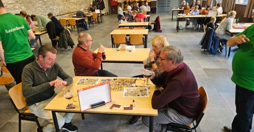 2024-Puzzelkampioenschap 