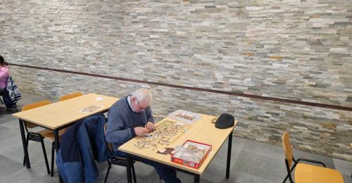 2024-Puzzelkampioenschap 