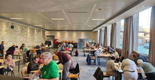 2024-Puzzelkampioenschap 